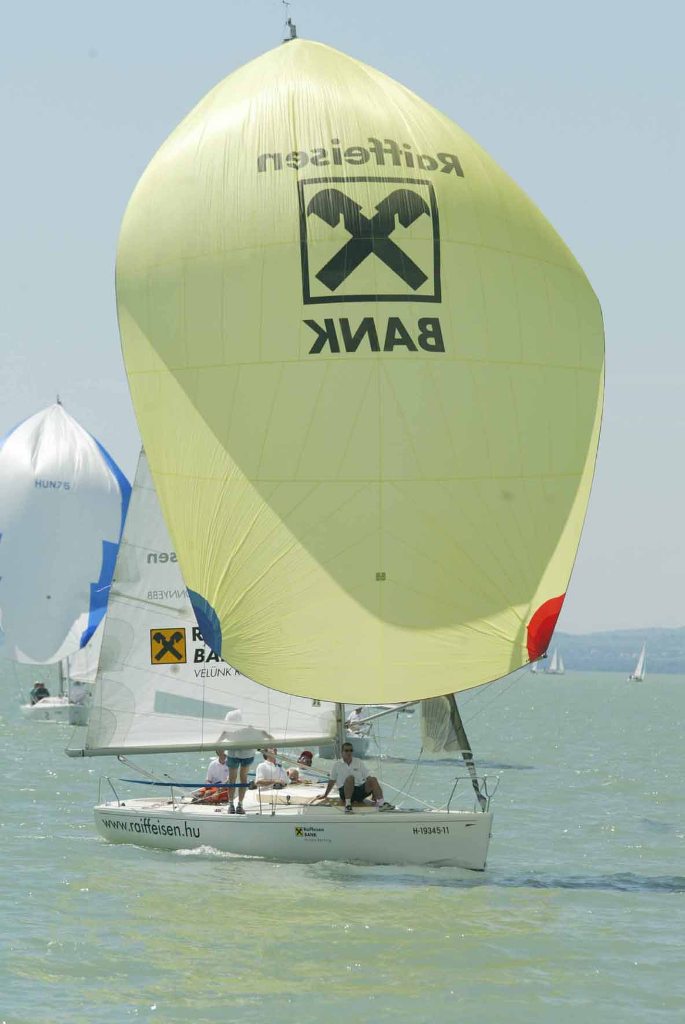 Raffreisen vitorla.jpg